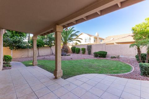 16653 S 38th St, Phoenix, AZ 85048 photo 41