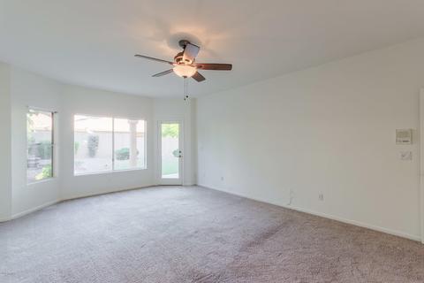 16653 S 38th St, Phoenix, AZ 85048 photo 20