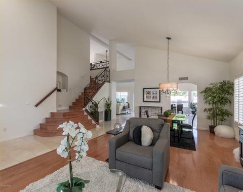 16653 S 38th St, Phoenix, AZ 85048 photo 8