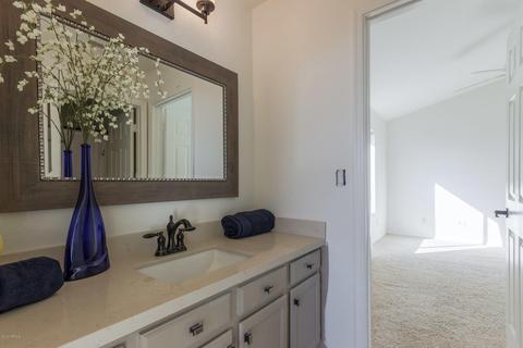 16653 S 38th St, Phoenix, AZ 85048 photo 30