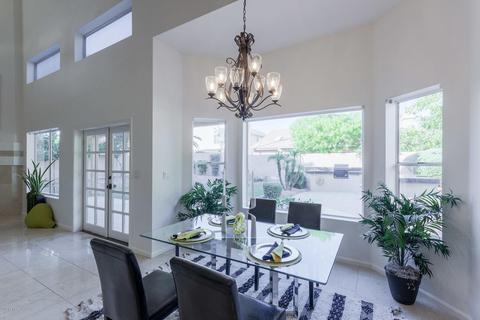 16653 S 38th St, Phoenix, AZ 85048 photo 7