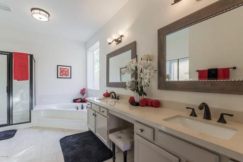 16653 S 38th St, Phoenix, AZ 85048 photo 22