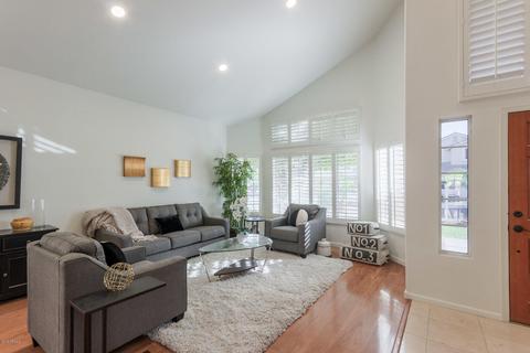 16653 S 38th St, Phoenix, AZ 85048 photo 9