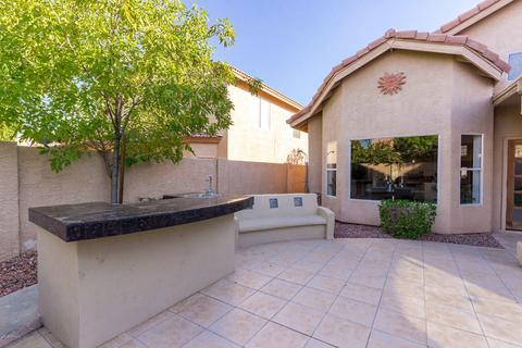 16653 S 38th St, Phoenix, AZ 85048 photo 40