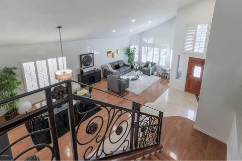 16653 S 38th St, Phoenix, AZ 85048 photo 13