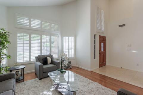 16653 S 38th St, Phoenix, AZ 85048 photo 10