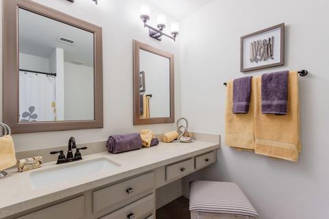 16653 S 38th St, Phoenix, AZ 85048 photo 28