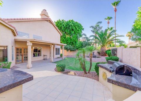 16653 S 38th St, Phoenix, AZ 85048 photo 37