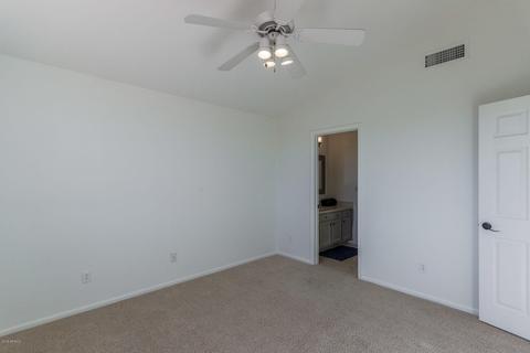 16653 S 38th St, Phoenix, AZ 85048 photo 31