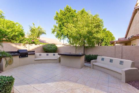 16653 S 38th St, Phoenix, AZ 85048 photo 35