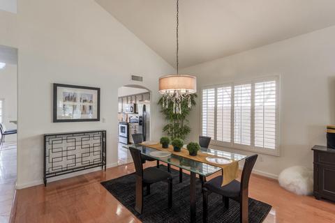 16653 S 38th St, Phoenix, AZ 85048 photo 12