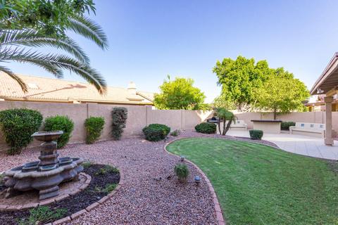 16653 S 38th St, Phoenix, AZ 85048 photo 34