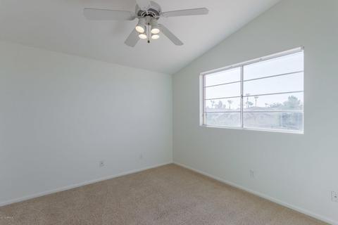 16653 S 38th St, Phoenix, AZ 85048 photo 32