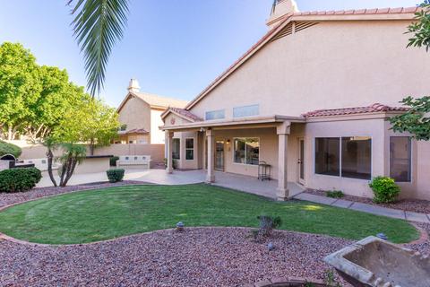 16653 S 38th St, Phoenix, AZ 85048 photo 38