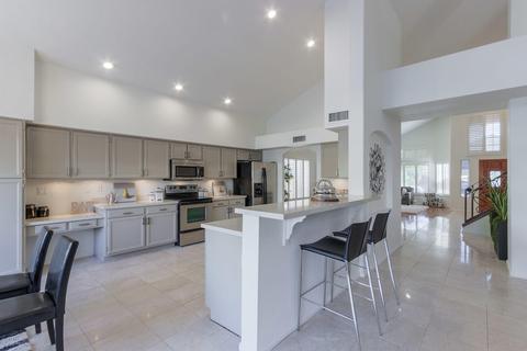 16653 S 38th St, Phoenix, AZ 85048 photo 3