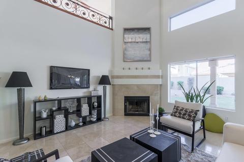 16653 S 38th St, Phoenix, AZ 85048 photo 15