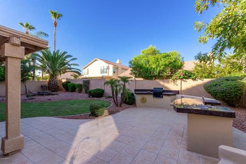 16653 S 38th St, Phoenix, AZ 85048 photo 39