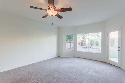 16653 S 38th St, Phoenix, AZ 85048 photo 19