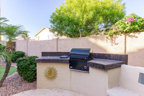 16653 S 38th St, Phoenix, AZ 85048 photo 36