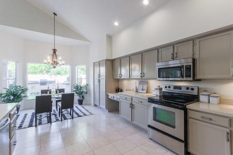 16653 S 38th St, Phoenix, AZ 85048 photo 5