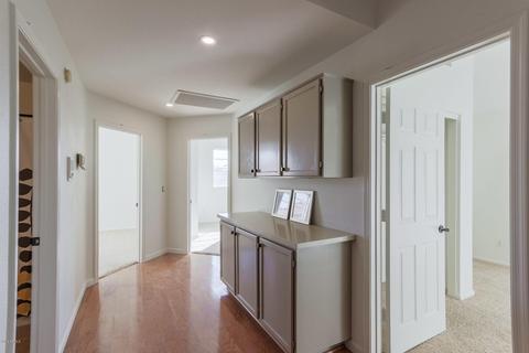 16653 S 38th St, Phoenix, AZ 85048 photo 27