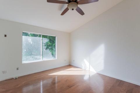 16653 S 38th St, Phoenix, AZ 85048 photo 25