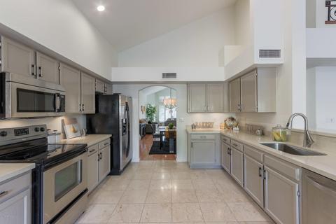 16653 S 38th St, Phoenix, AZ 85048 photo 6