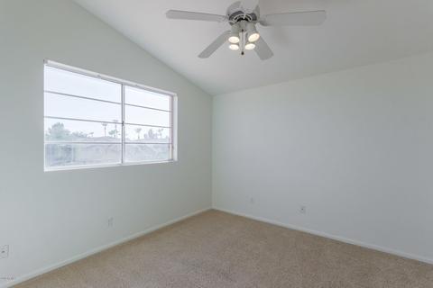 16653 S 38th St, Phoenix, AZ 85048 photo 29