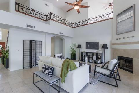16653 S 38th St, Phoenix, AZ 85048 photo 16