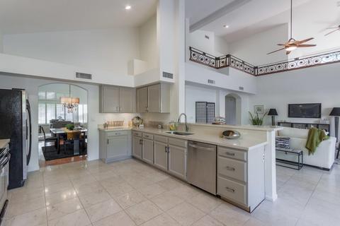 16653 S 38th St, Phoenix, AZ 85048 photo 2