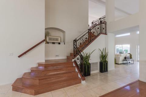 16653 S 38th St, Phoenix, AZ 85048 photo 11