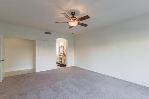16653 S 38th St, Phoenix, AZ 85048 photo 21