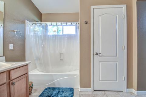 9435 E Osage Ave E, Mesa, AZ 85212 photo 20