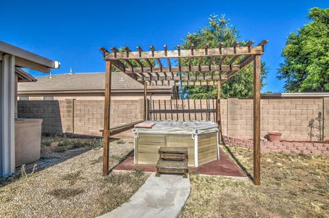 9435 E Osage Ave E, Mesa, AZ 85212 photo 36