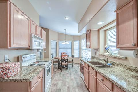 9435 E Osage Ave E, Mesa, AZ 85212 photo 9