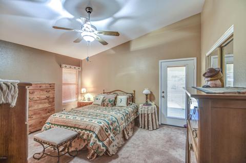 9435 E Osage Ave E, Mesa, AZ 85212 photo 16