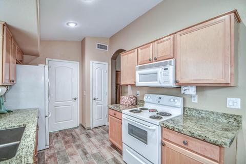 9435 E Osage Ave E, Mesa, AZ 85212 photo 5