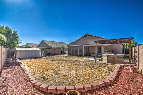 9435 E Osage Ave E, Mesa, AZ 85212 photo 39