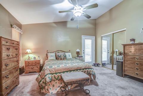 9435 E Osage Ave E, Mesa, AZ 85212 photo 18