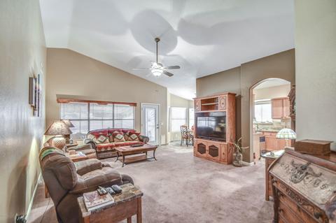 9435 E Osage Ave E, Mesa, AZ 85212 photo 13