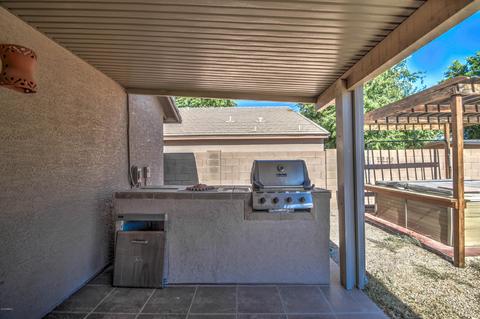 9435 E Osage Ave E, Mesa, AZ 85212 photo 35
