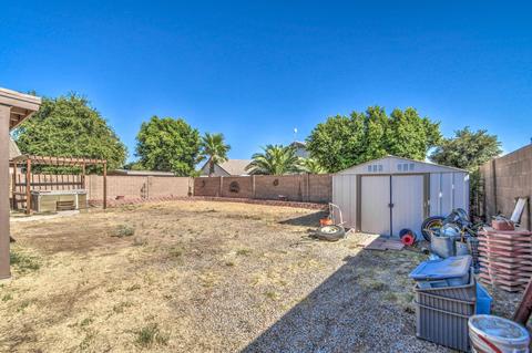9435 E Osage Ave E, Mesa, AZ 85212 photo 40