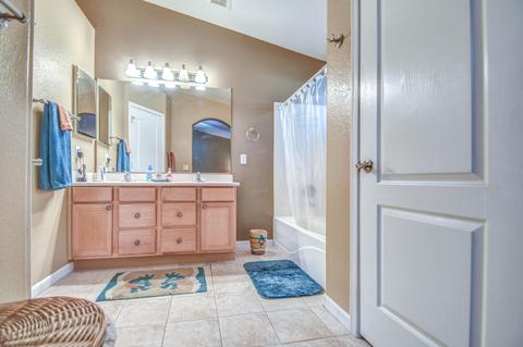 9435 E Osage Ave E, Mesa, AZ 85212 photo 22