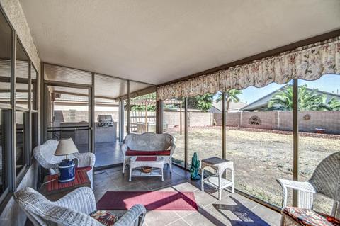 9435 E Osage Ave E, Mesa, AZ 85212 photo 34