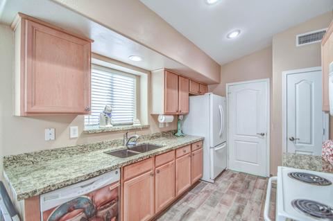9435 E Osage Ave E, Mesa, AZ 85212 photo 6
