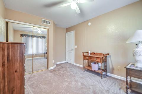 9435 E Osage Ave E, Mesa, AZ 85212 photo 31