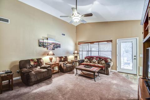 9435 E Osage Ave E, Mesa, AZ 85212 photo 14