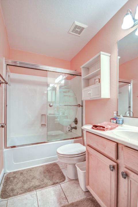 9435 E Osage Ave E, Mesa, AZ 85212 photo 27