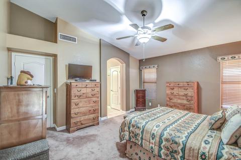 9435 E Osage Ave E, Mesa, AZ 85212 photo 17