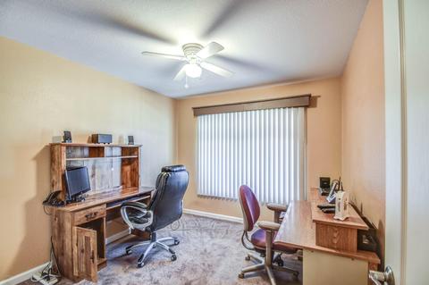 9435 E Osage Ave E, Mesa, AZ 85212 photo 28